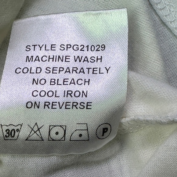 Cowgirl Legend Western Shirt Women's Large Tank Top Cowboy Horse Crossover Back - Picture 7 of 7